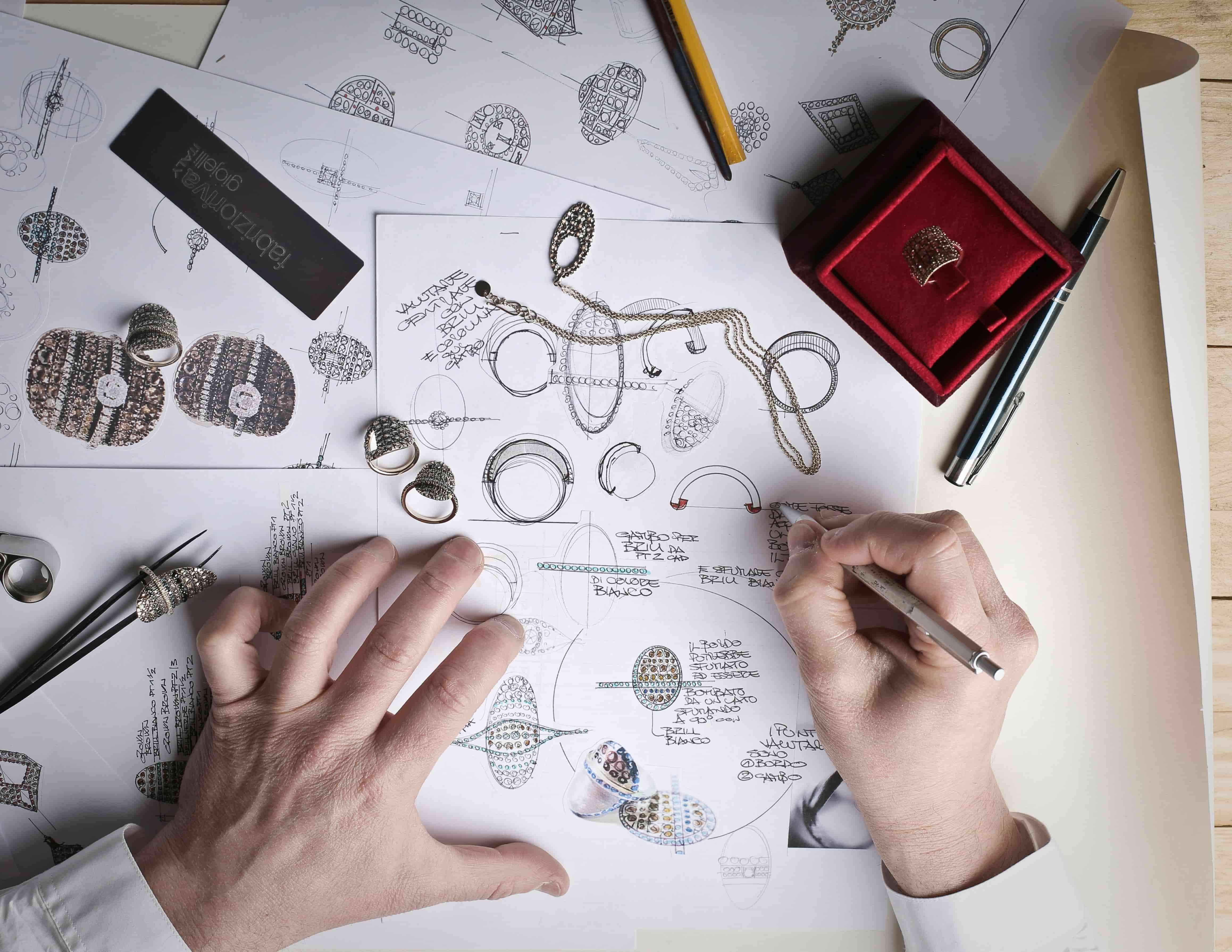 How Much Does It Cost to Resize a Ring? A Comprehensive Guide to Pricing and Options