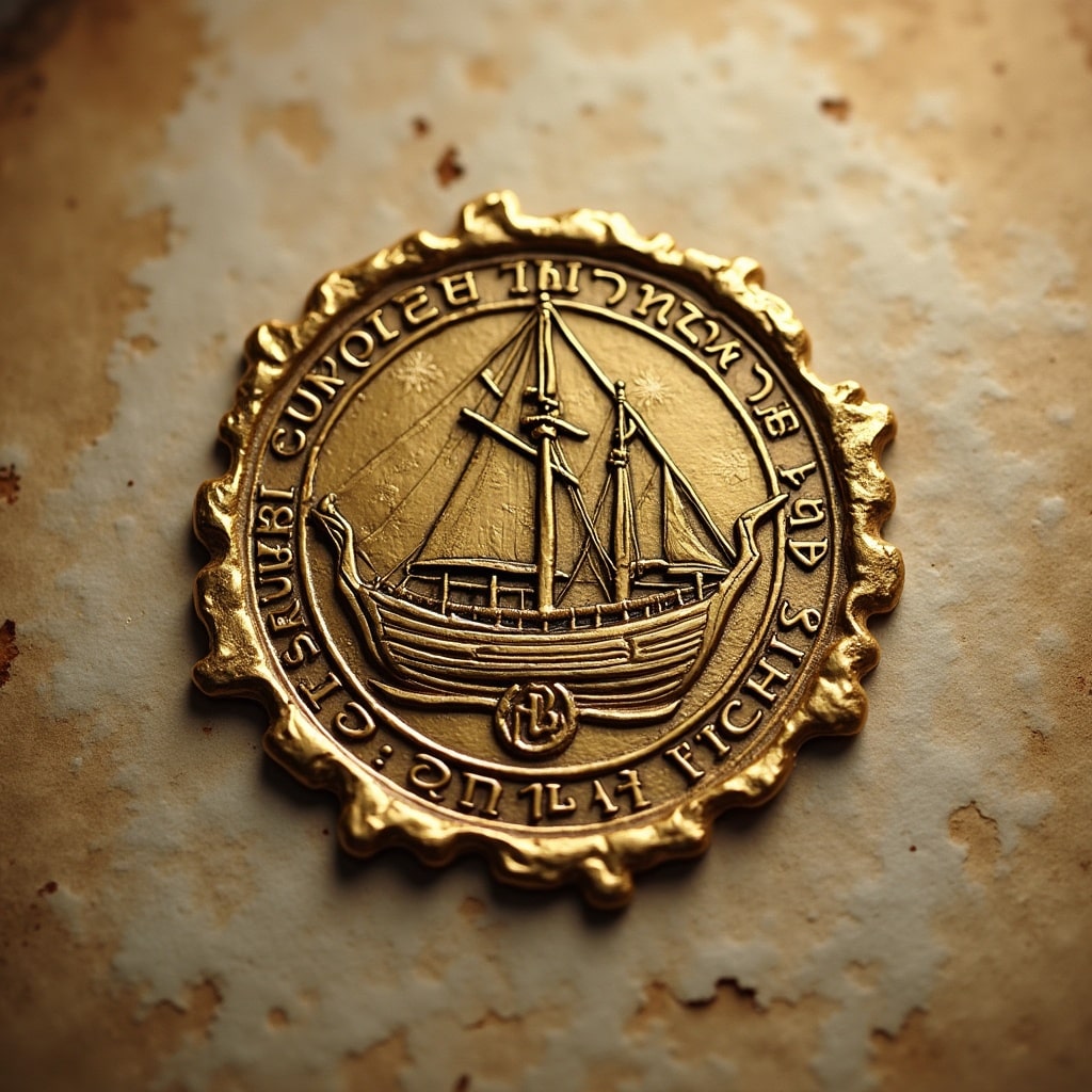 Shipping Insurance