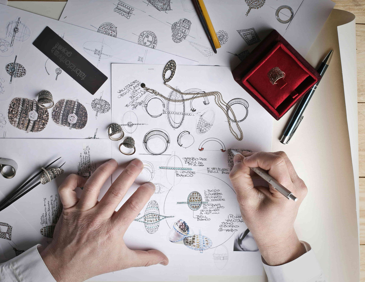 How Much Does It Cost to Resize a Ring? A Comprehensive Guide to Pricing and Options