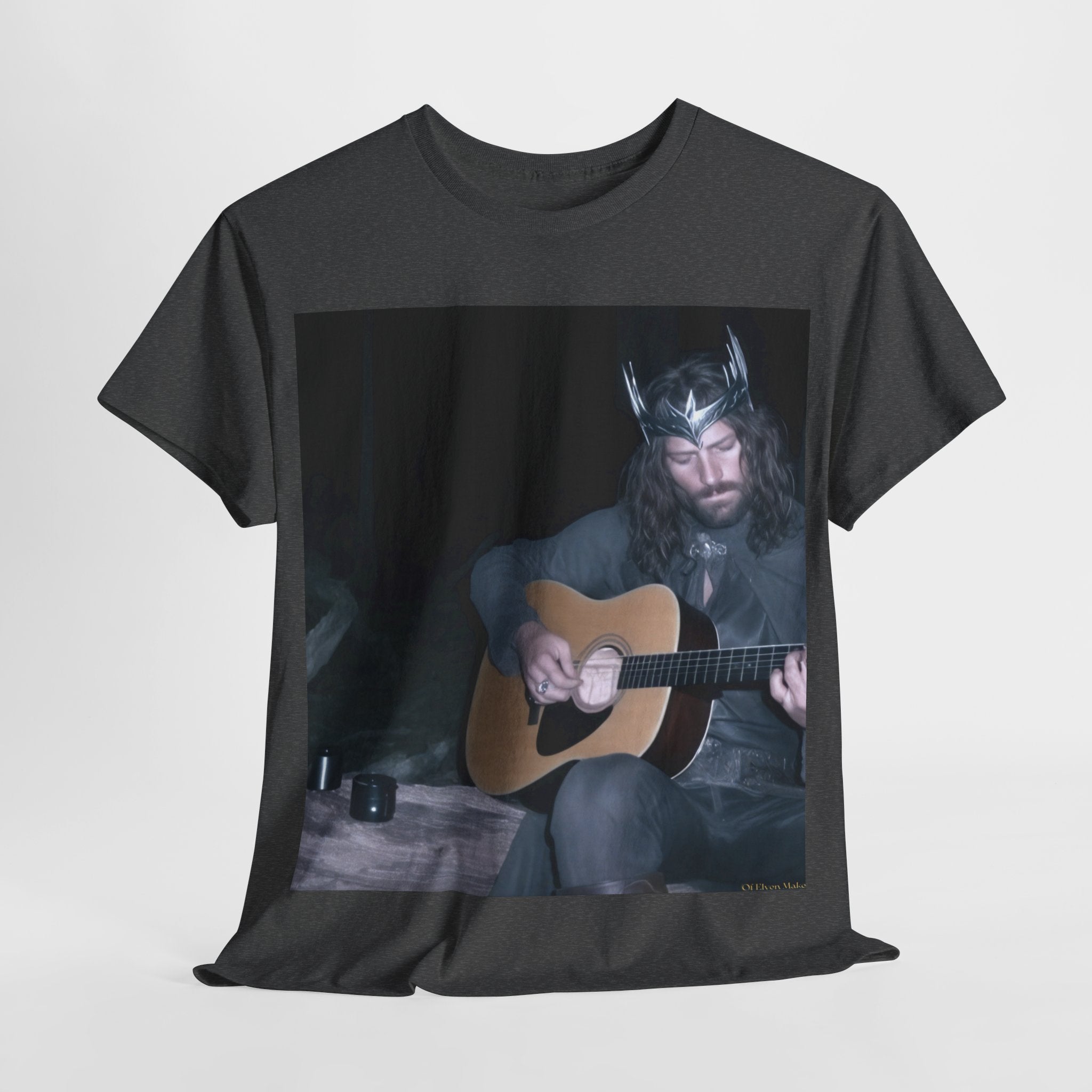 Aragorn Funny LoTR Shirt