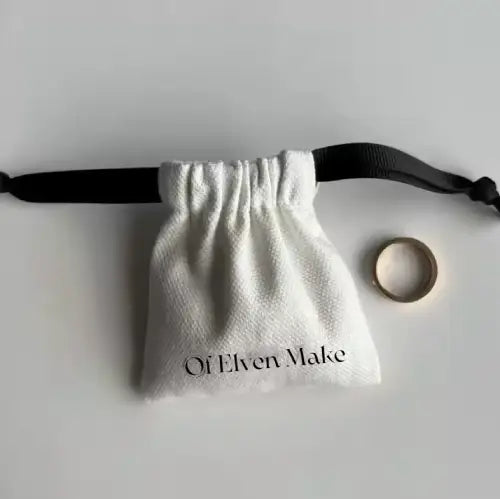 Jewelry Bag