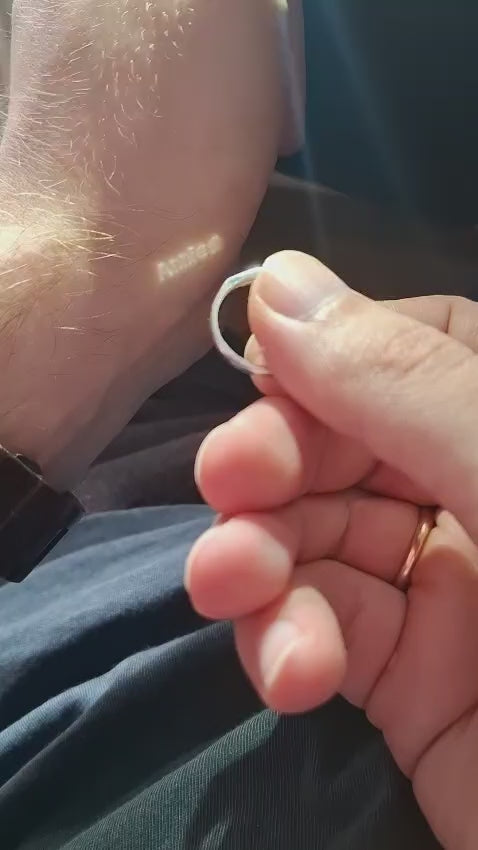 Watch video
