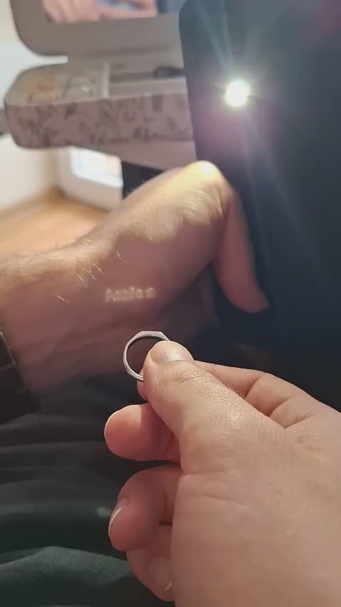 Watch video